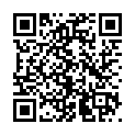 QR Code to register at YYY Casino