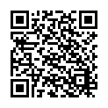 QR Code to register at YYY Casino