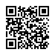 QR Code to register at Zota Bet