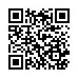 QR Code to register at Zota Bet