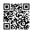 QR Code to register at Zolobet Casino