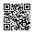 QR Code to register at Zolobet Casino