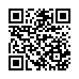 QR Code to register at Zeus Glory