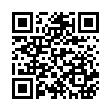 QR Code to register at Zeus Glory