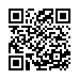 QR Code to register at Spin Dimension