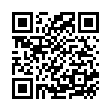 QR Code to register at Spin Dimension