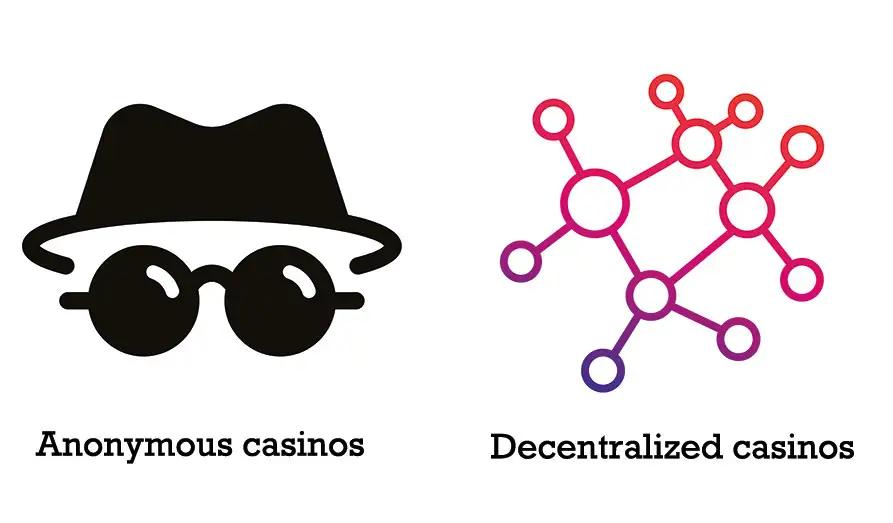 10 Tips That Will Change The Way You The Challenges of Integrating Crypto with Traditional Casinos