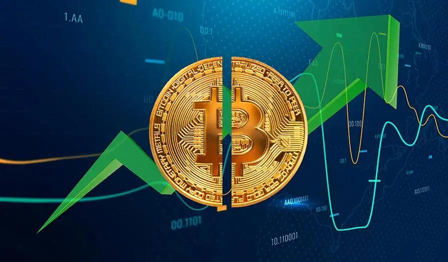 Bitcoin (BTC) Price Estimate for March 2024 Rise or Fall?