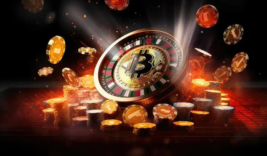 10 Ways to Make Your The Best Crypto Casinos for Three Card Poker Easier