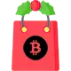 Advent Calendar Icon