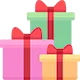 Advent Calendar Icon