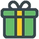 Advent Calendar Icon