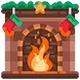 Advent Calendar Icon