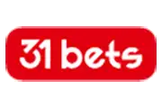 31 Bets Casino