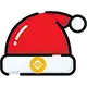 Advent Calendar Icon