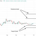 Bitcoin Cash (BCH) Price Estimate December 2024