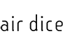 Air Dice logo