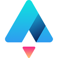 ALTO logo