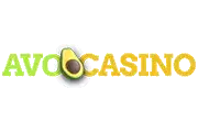 Avo Casino