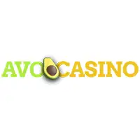 A healthy Bitcoin Casino? See all Avo Casino perks