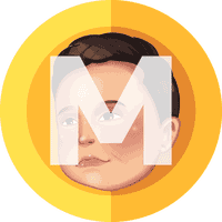 Baby Musk icon