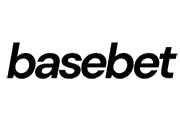 Basebet Casino