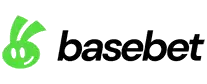 Basebet Casino logo