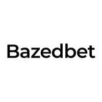 Bazed Bet: The first new Bitcoin Casino from 2025