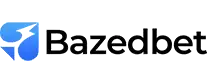 Bazed Bet logo