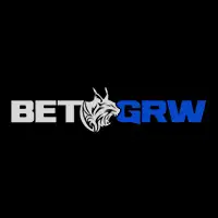 Live dealer extravaganza with Bet GRW's land-based sync up