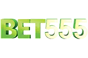 Bet 555