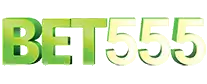 Bet 555 logo