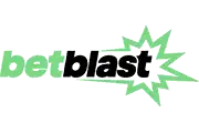 Bet Blast Casino