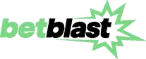 Bet Blast Casino logo