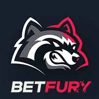Bet Fury dark icon