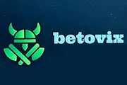 Betovix