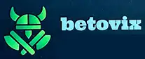 Betovix logo