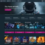 BetPlay Casino's Overhaul: What Changed in December 2024?