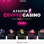 Ten Months Getting to Know Betplay IO