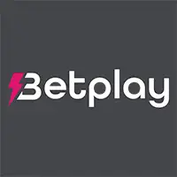 Betplay Casino: New Design, Instant Payouts