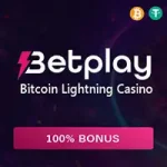 Betplay