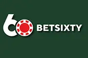 Bet Sixty