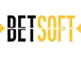 Betsoft logo