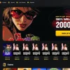 Potential Big Wins or Big Busts on Betswap Casino?