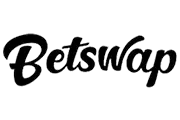 BetSwap Casino