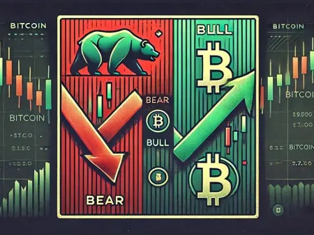 How To Bet On Bitcoin Price With Bazed Bet Casino