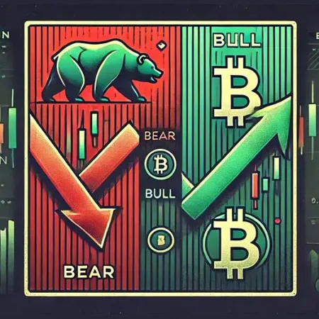 How To Bet On Bitcoin Price With Bazed Bet Casino