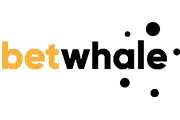 Bet Whale Casino