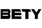 Bety Casino