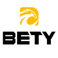 Bety Casino: 11 promotions gives bonus overload